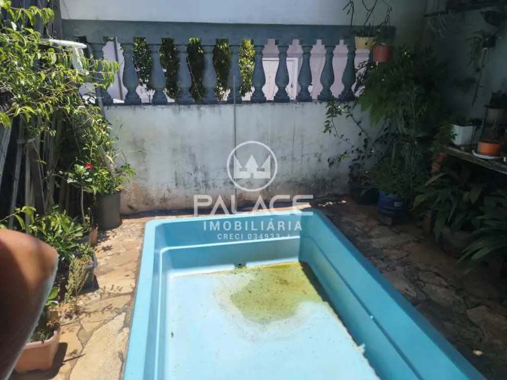 Casa, 3 quartos, 90 m² - Foto 3