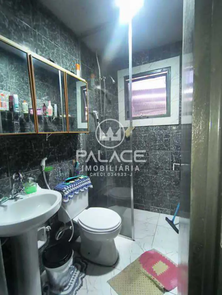 Casa, 3 quartos, 90 m² - Foto 8