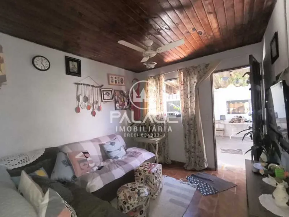 Casa, 3 quartos, 90 m² - Foto 10