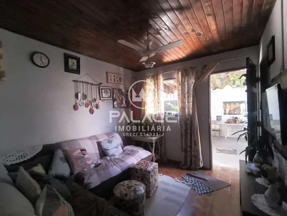 Casa, 3 quartos, 90 m² - Foto 9