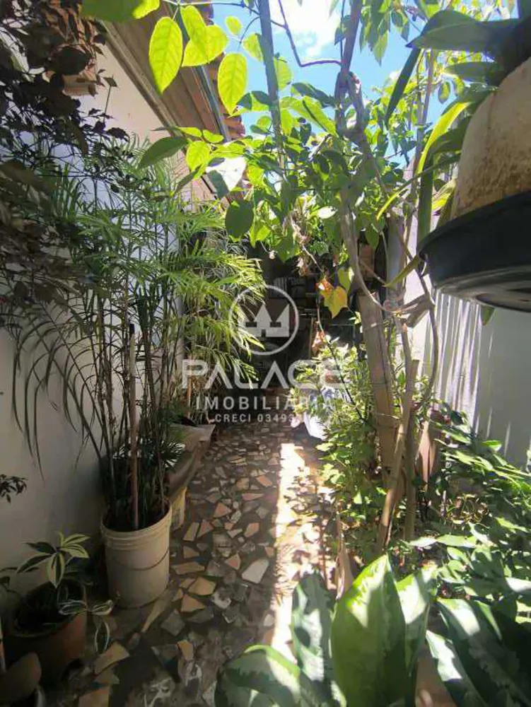 Casa, 3 quartos, 90 m² - Foto 12