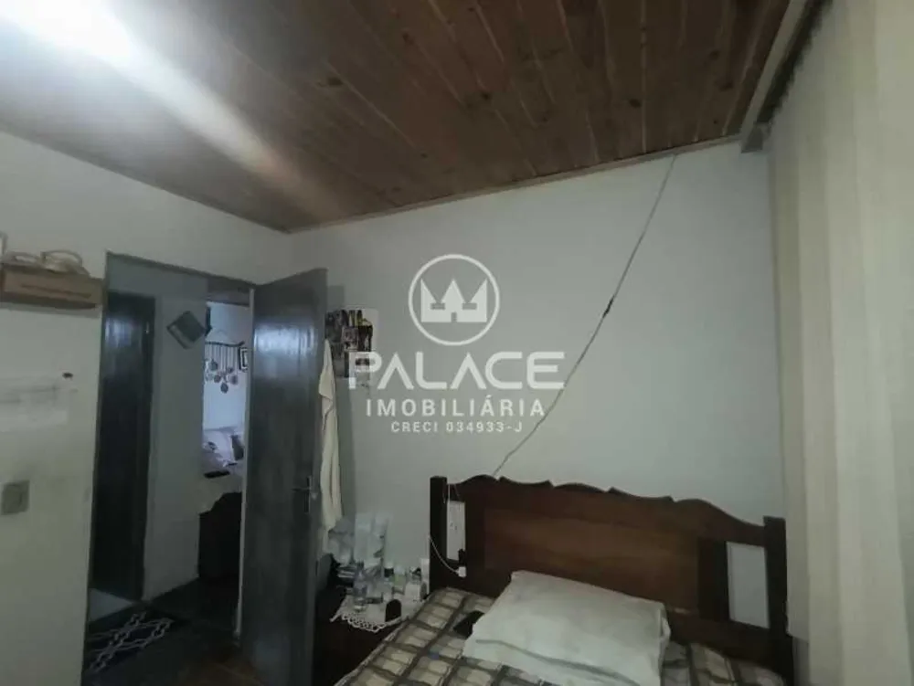 Casa, 3 quartos, 90 m² - Foto 5