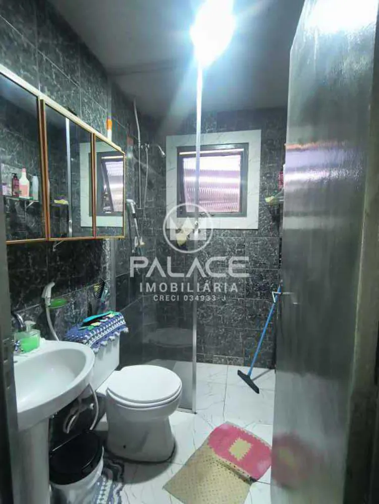 Casa, 3 quartos, 90 m² - Foto 6