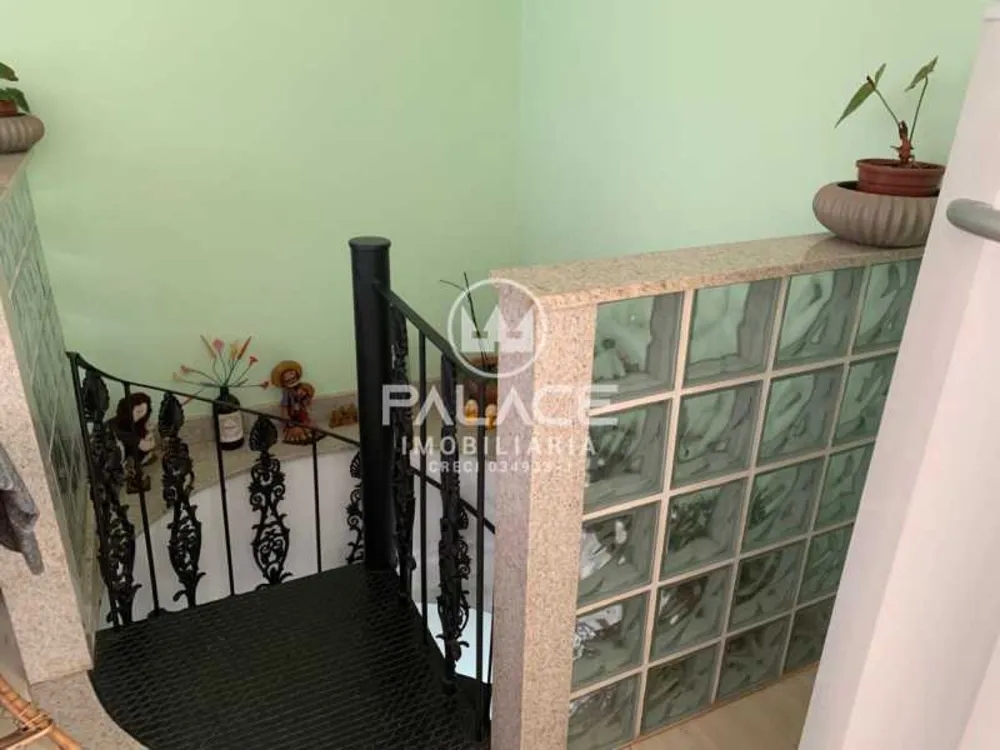 Cobertura, 3 quartos, 367 m² - Foto 6