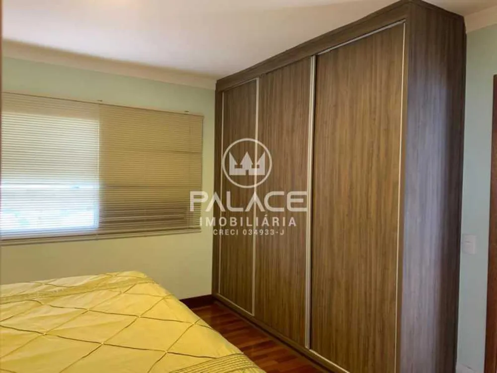 Cobertura, 3 quartos, 367 m² - Foto 8
