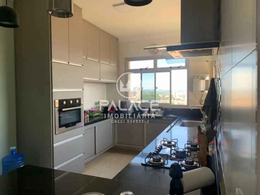 Cobertura, 3 quartos, 367 m² - Foto 1