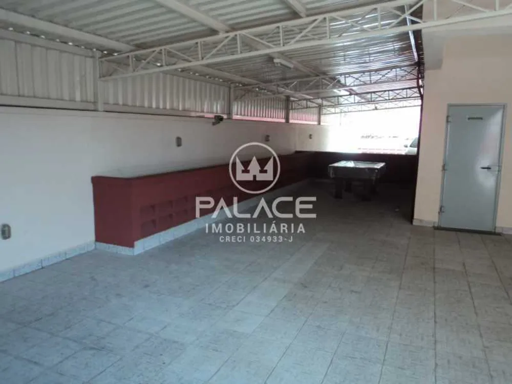 Cobertura, 3 quartos, 367 m² - Foto 2