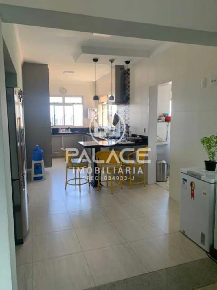 Cobertura, 3 quartos, 367 m² - Foto 5