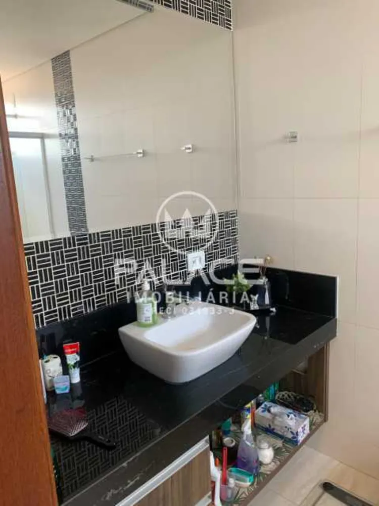 Cobertura, 3 quartos, 367 m² - Foto 4