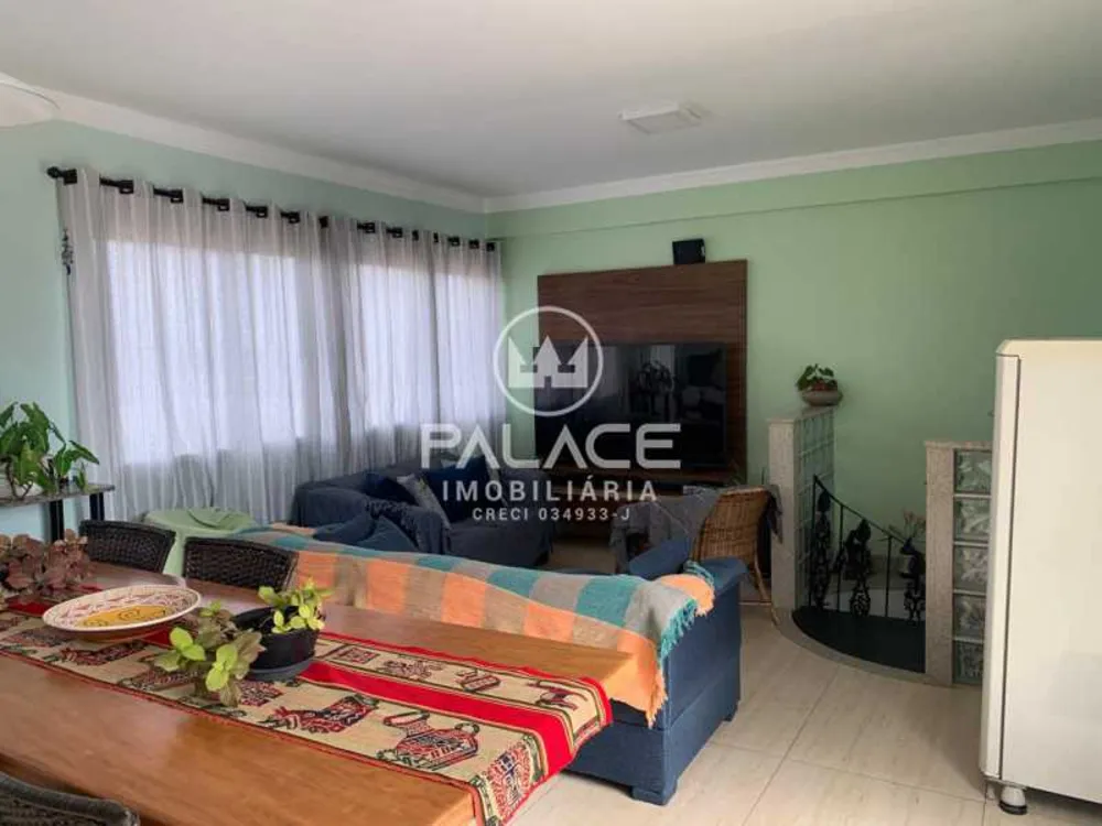 Cobertura, 3 quartos, 367 m² - Foto 7