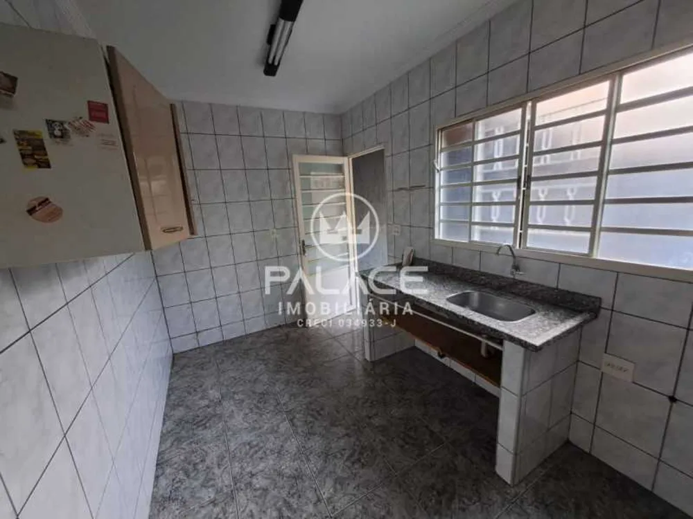 Prédio Inteiro, 176 m² - Foto 5