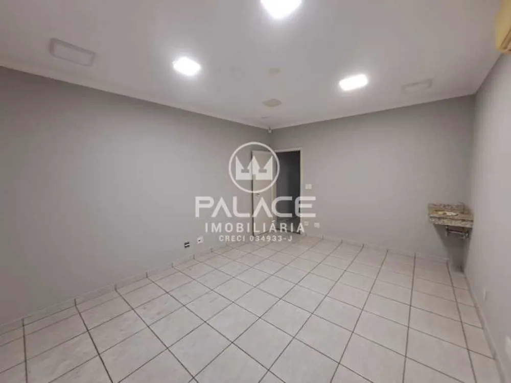 Prédio Inteiro, 176 m² - Foto 7