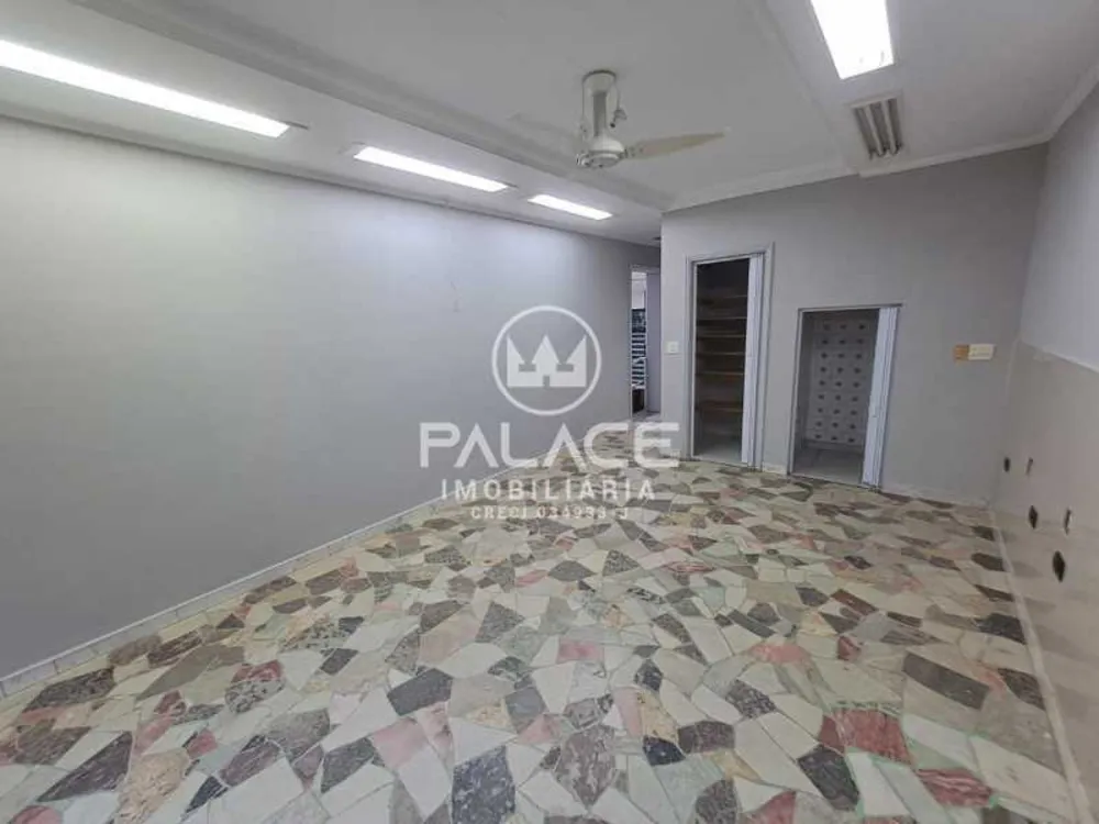Prédio Inteiro, 176 m² - Foto 3