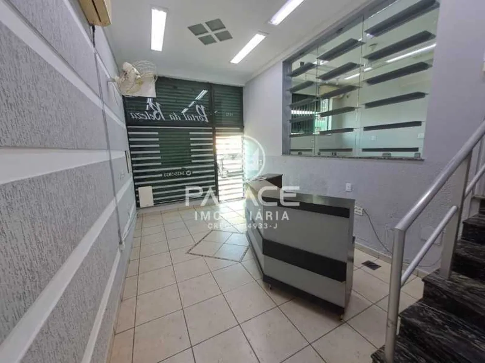 Prédio Inteiro, 176 m² - Foto 2