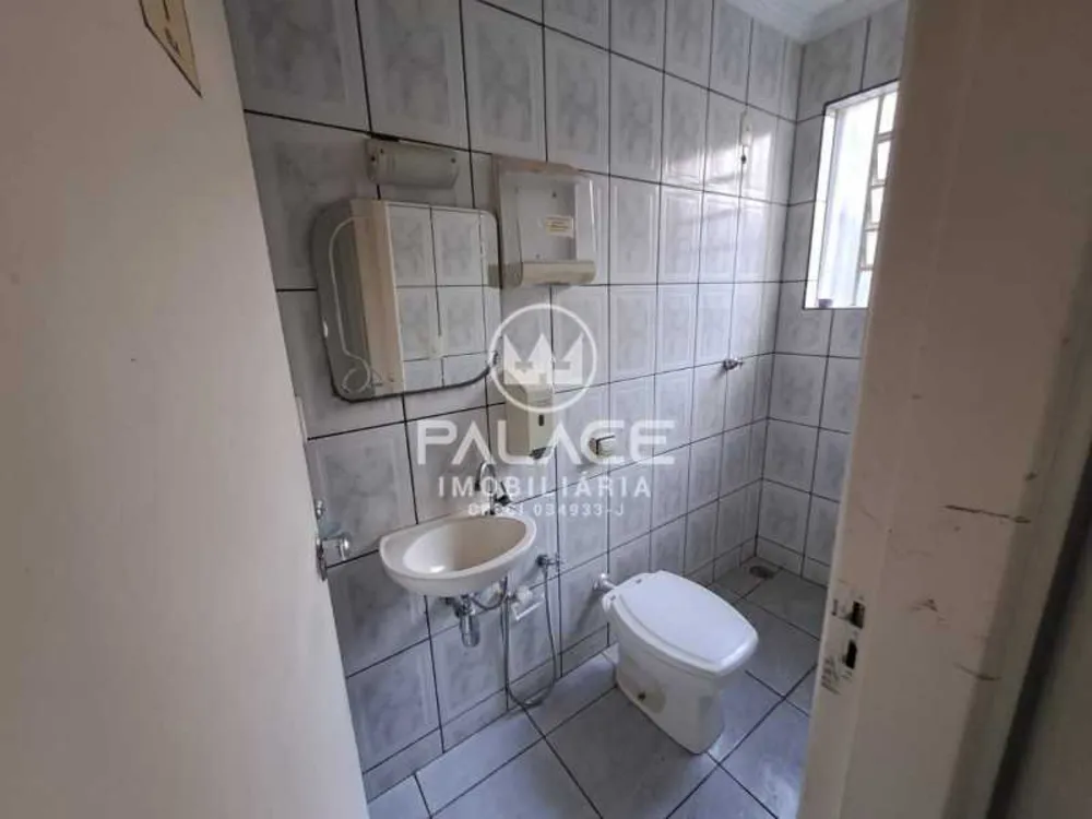 Prédio Inteiro, 176 m² - Foto 4