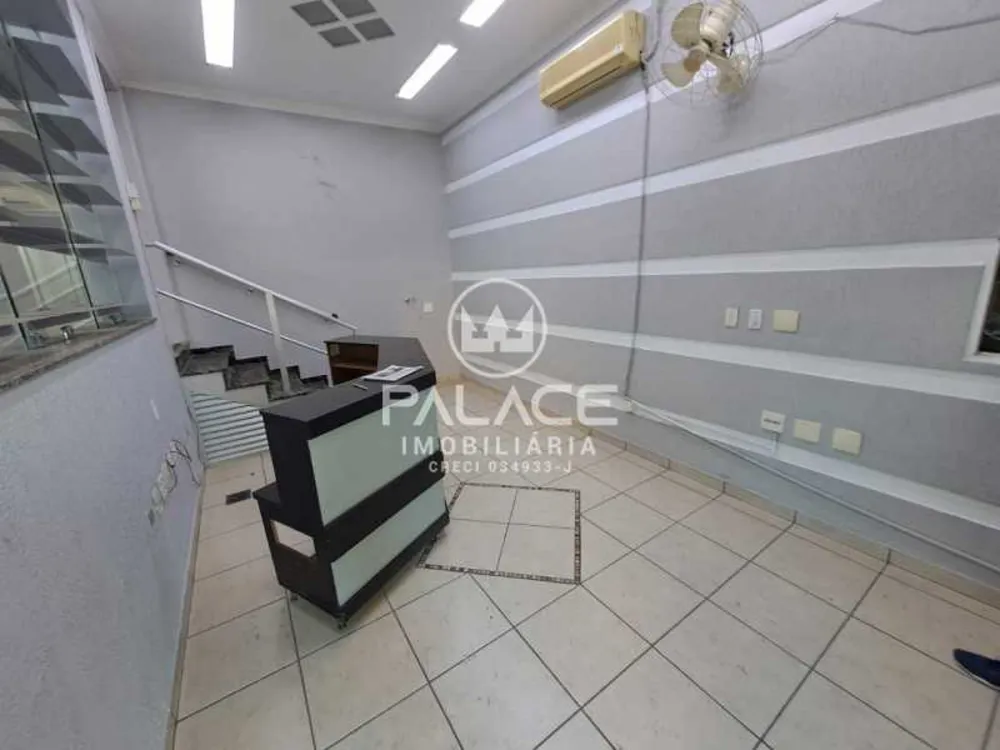 Prédio Inteiro, 176 m² - Foto 1