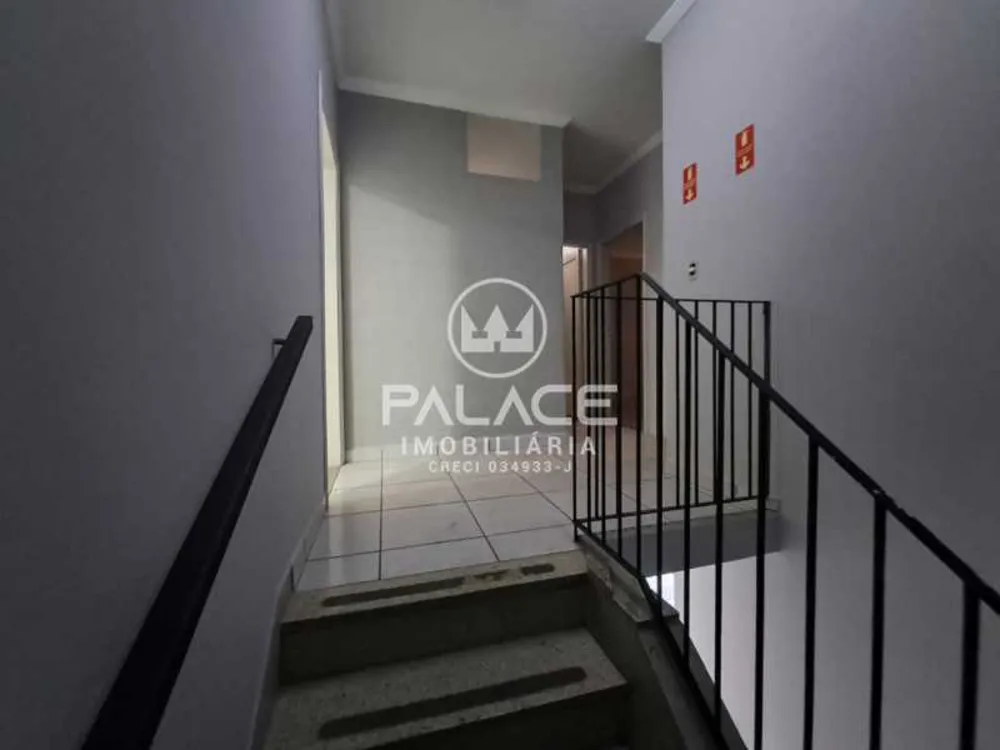 Prédio Inteiro, 176 m² - Foto 6