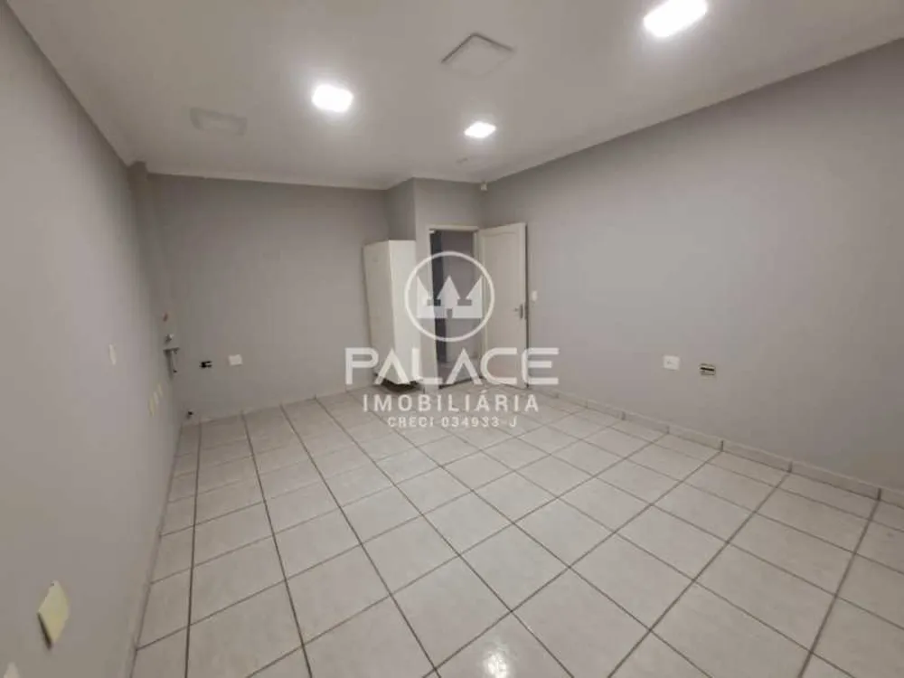 Prédio Inteiro, 176 m² - Foto 8