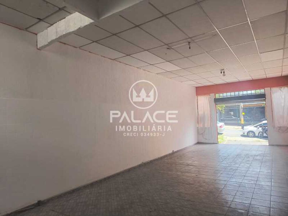 Loja-Salão para alugar, 79m² - Foto 2