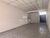 Loja-Salão, 79 m² - Foto 4