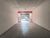 Loja-Salão, 79 m² - Foto 1