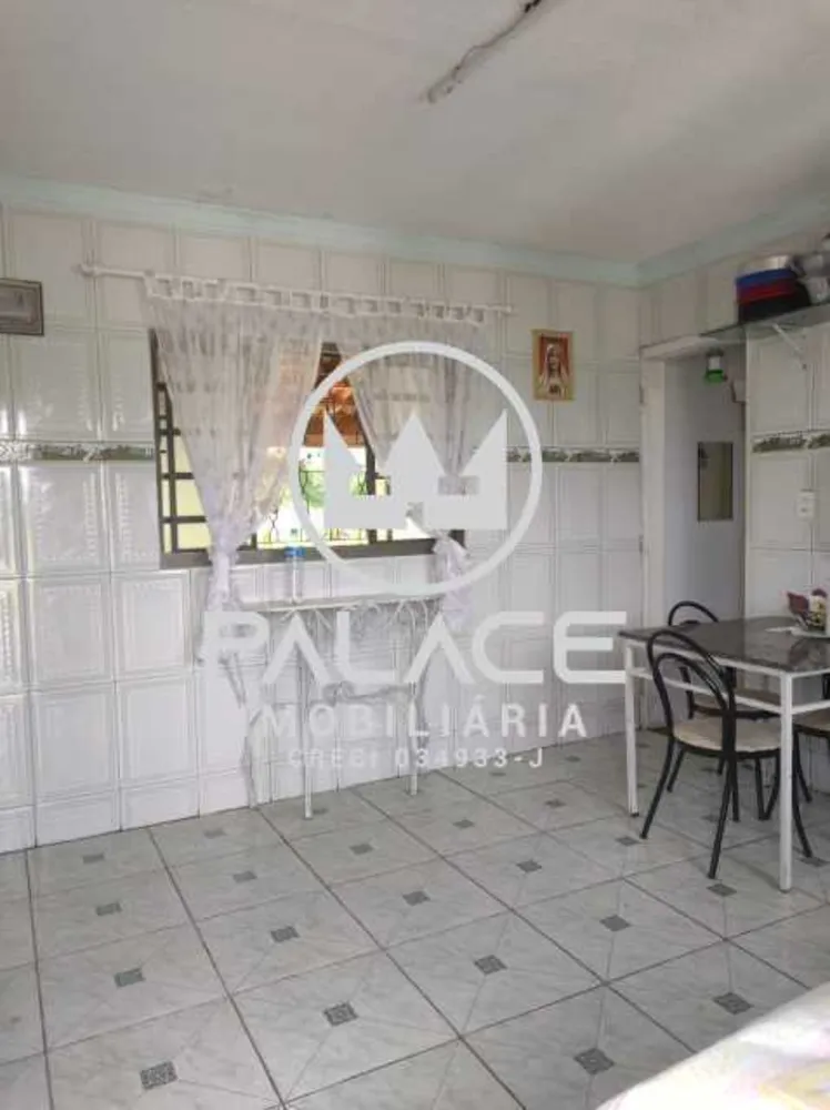 Chácara, 3 quartos - Foto 12