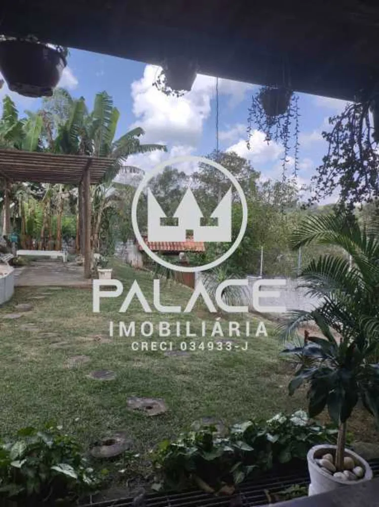Chácara, 3 quartos - Foto 7