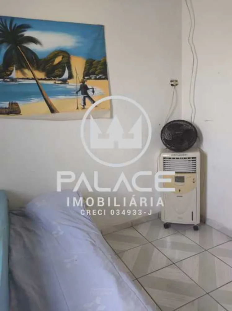 Chácara, 3 quartos - Foto 10
