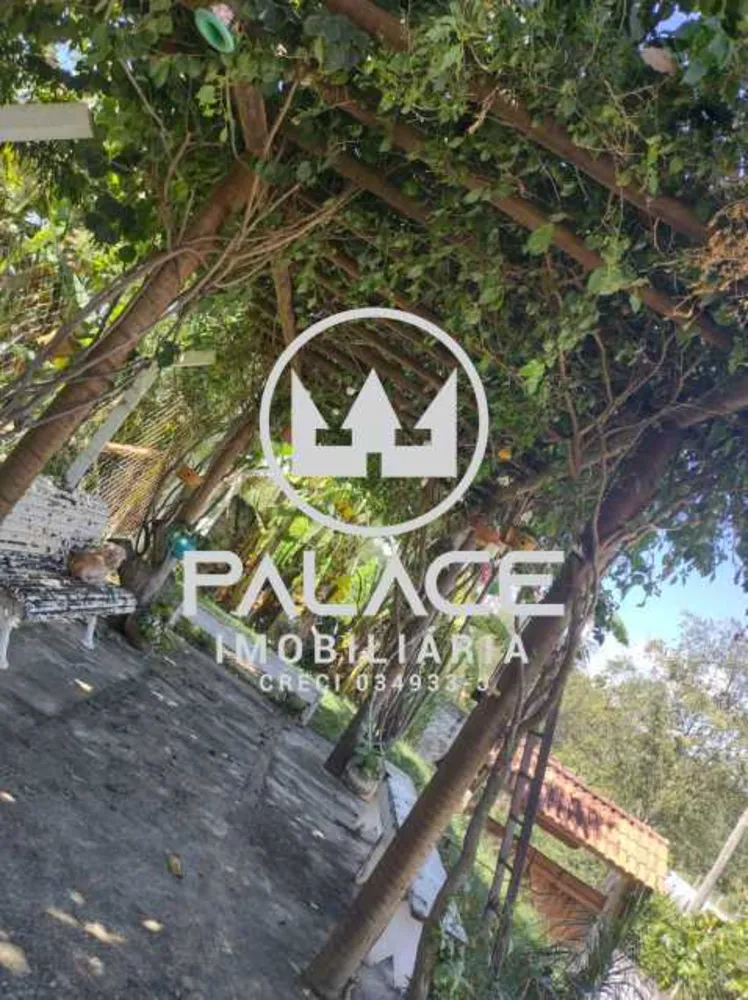 Chácara, 3 quartos - Foto 4