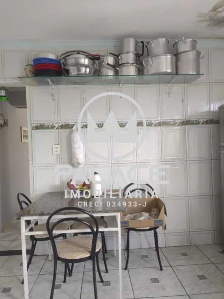 Chácara, 3 quartos - Foto 8