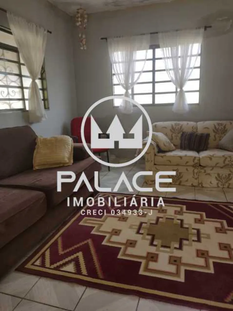 Chácara, 3 quartos - Foto 5