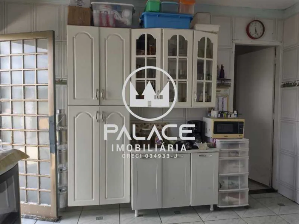 Chácara, 3 quartos - Foto 6