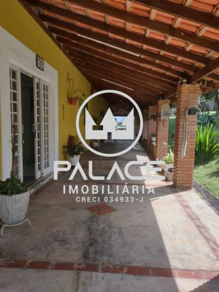 Chácara, 3 quartos - Foto 11