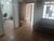 Casa Comercial, 200 m² - Foto 1