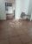 Casa Comercial, 200 m² - Foto 4