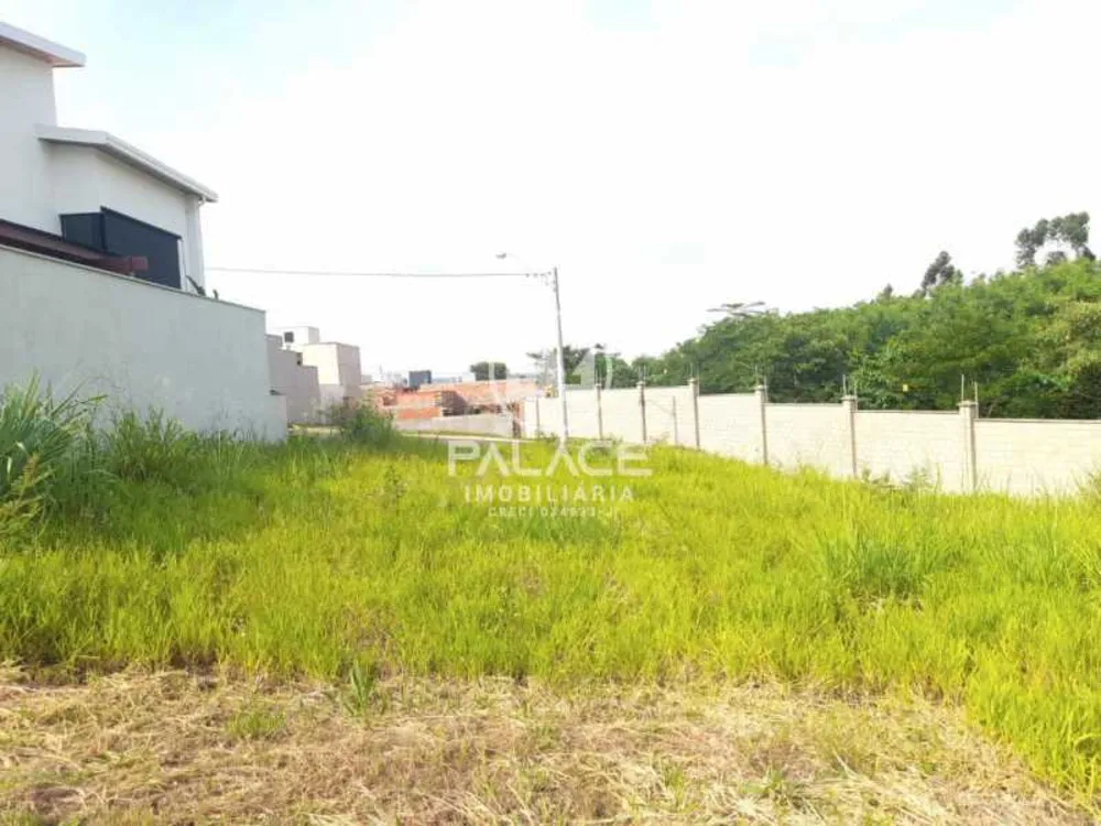 Terreno - Foto 8
