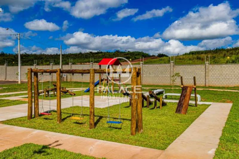 Terreno - Foto 1