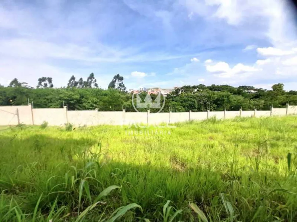 Terreno - Foto 2