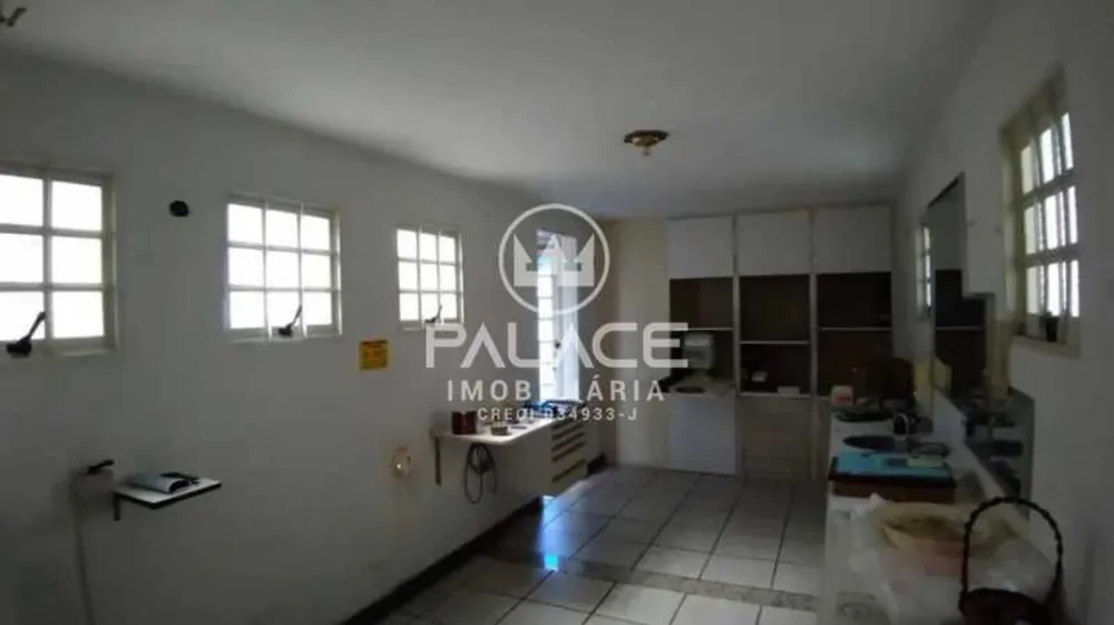 Casa, 4 quartos, 245 m² - Foto 5