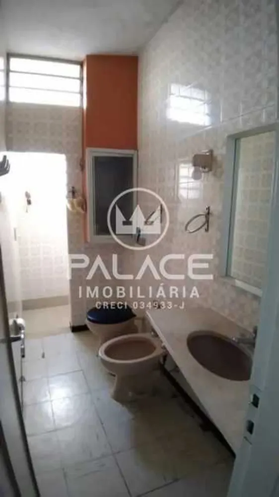 Casa, 4 quartos, 245 m² - Foto 1