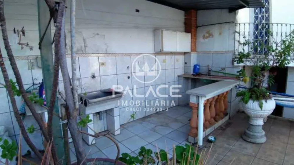 Casa, 4 quartos, 245 m² - Foto 6