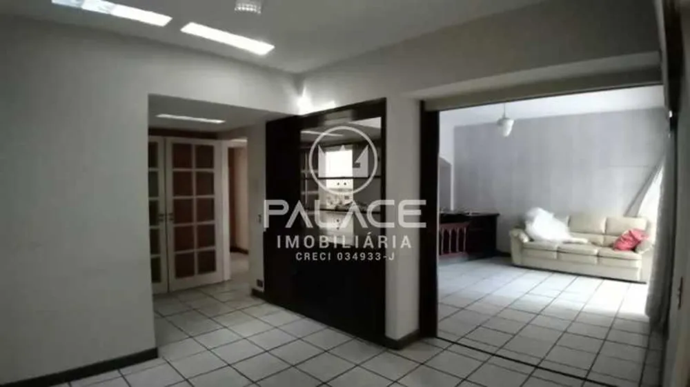 Casa, 4 quartos, 245 m² - Foto 2