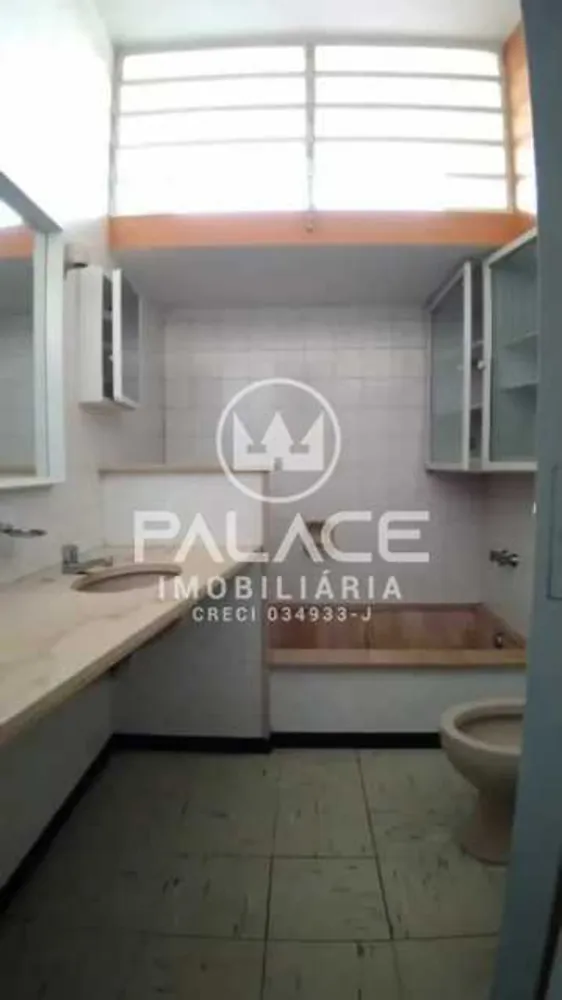 Casa, 4 quartos, 245 m² - Foto 3