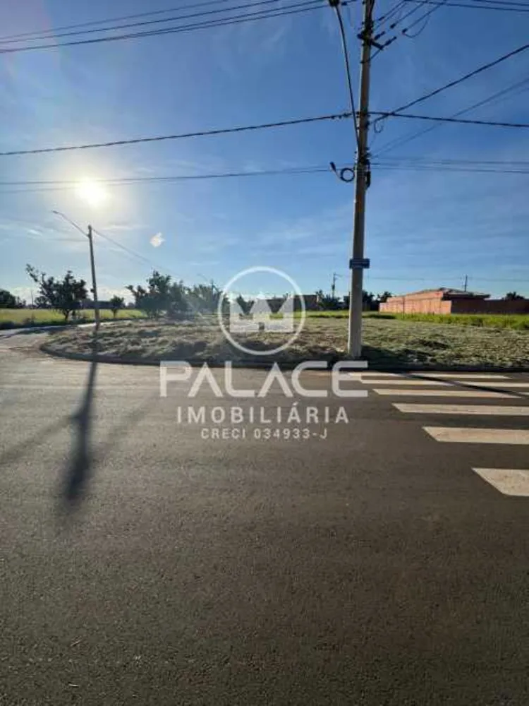 Terreno, 368 m² - Foto 5