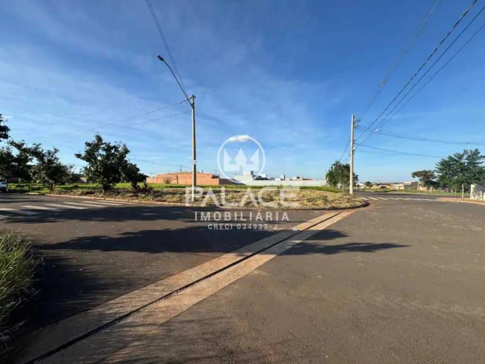 Terreno, 368 m² - Foto 6