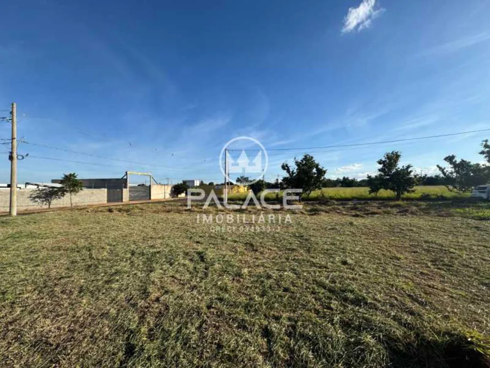 Terreno, 368 m² - Foto 4