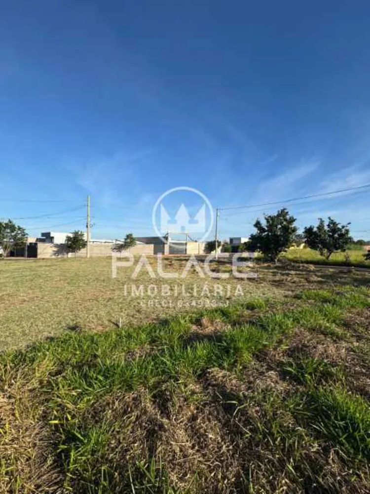Terreno, 368 m² - Foto 7