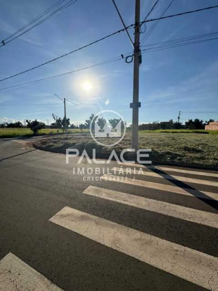 Terreno, 368 m² - Foto 1