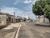 Terreno, 150 m² - Foto 1