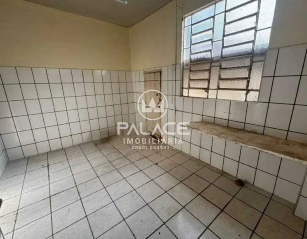 Prédio Inteiro, 53 m² - Foto 7